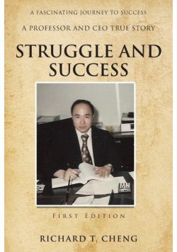 Struggle and Success