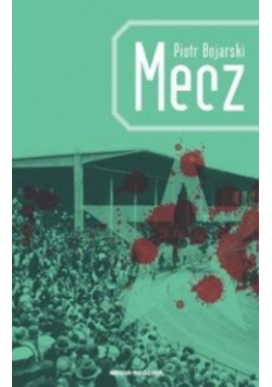 Mecz
