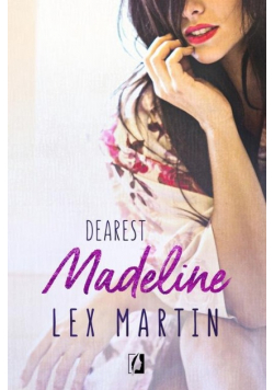 Dearest Madeline