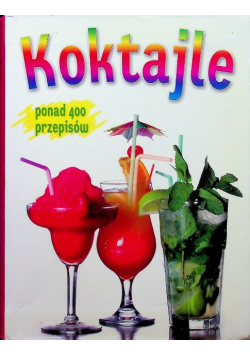Koktajle