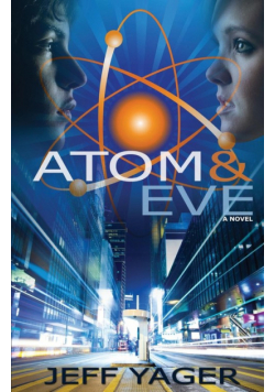 Atom & Eve