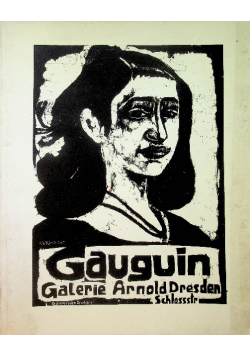 Gauguin und die Schule von Pont - Aven