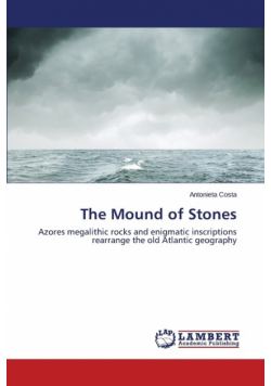 The Mound of Stones