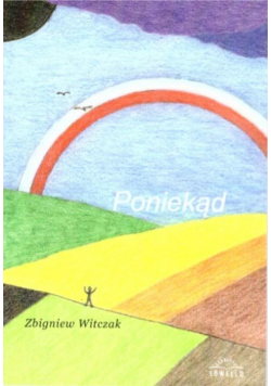 Poniekąd