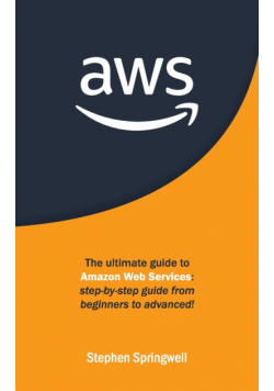 Aws