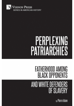 Perplexing Patriarchies