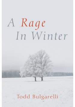 A Rage in Winter