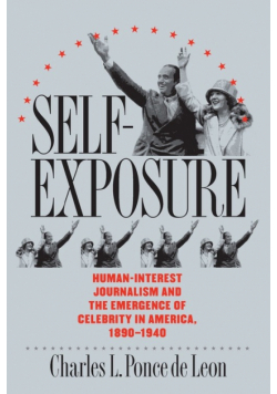 Self-Exposure