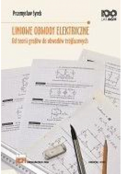 Liniowe obwody elektryczne