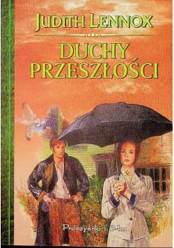 Duchy przeszłości