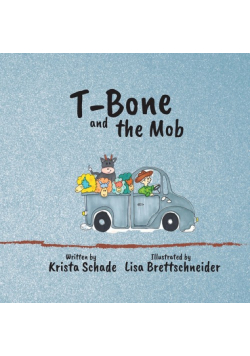 T-Bone and the Mob