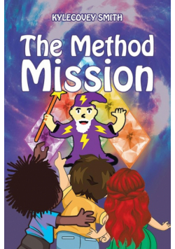 The Method Mission