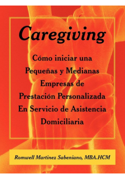 Caregiving