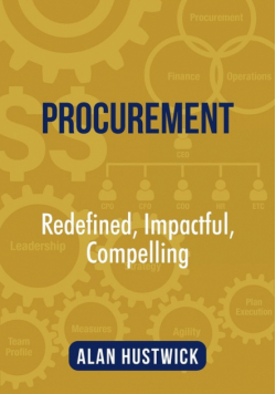 Procurement
