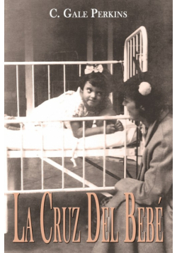 La Cruz del Beb