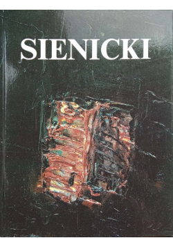 Sienicki Album
