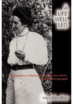 A Life Well Led