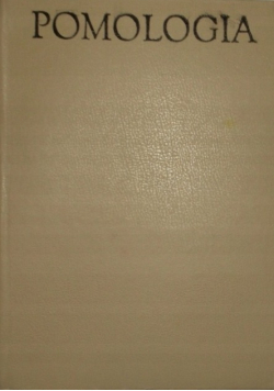 Pomologia
