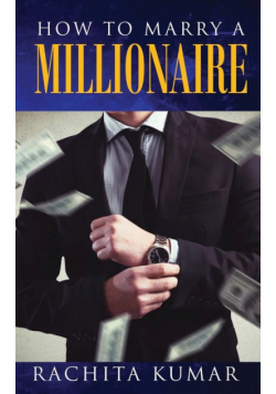 How to Marry a Millionaire
