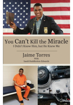 You Can't Kill the Miracle