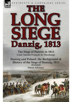 The Long Siege