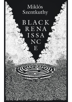 Black Renaissance