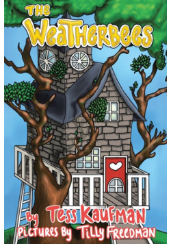 The Weatherbees