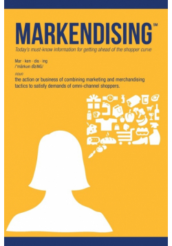 Markendising