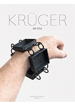 Winfried Kruger No Title