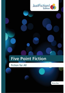 Five Point Fiction