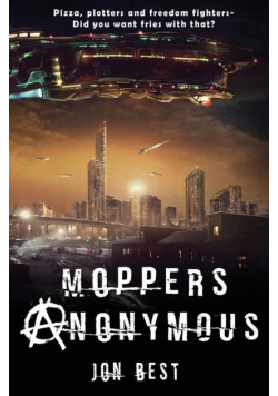 Moppers Anonymous