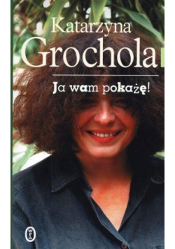 Ja wam pokażę