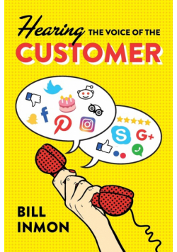 Hearing the Voice of the Customer