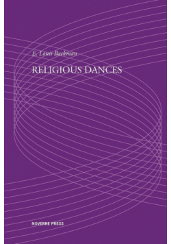 Religious Dances