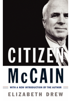 Citizen McCain