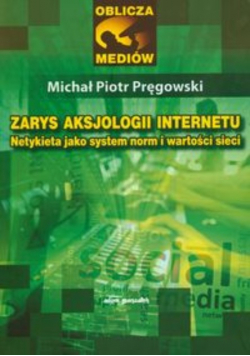 Zarys aksjologii internetu