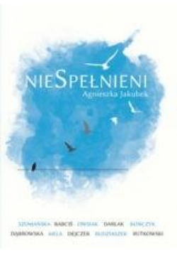 NieSpełnieni