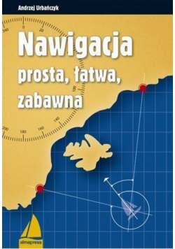 Nawigacja prosta, łatwa, zabawna w.6