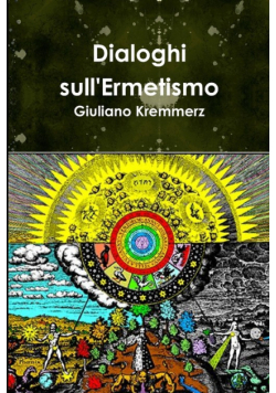 Dialoghi sull'Ermetismo