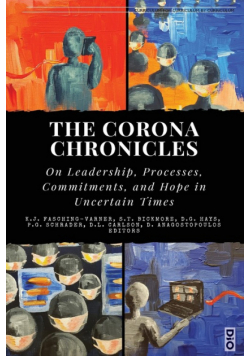 The Corona Chronicles