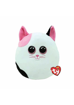 Squish-a-Boss Muffin kot 22cm