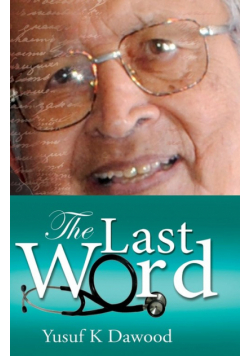 The Last Word