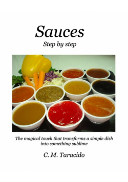 Sauces