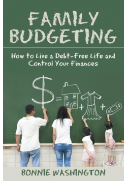 Family Budgeting