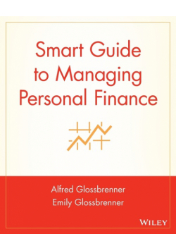 Smart Guide to Managing Personal Finance