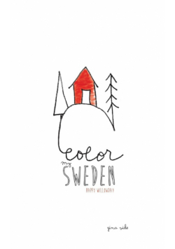 Color My Sweden