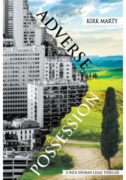 Adverse Possession