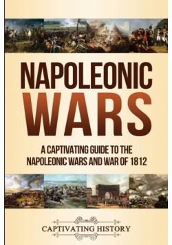 Napoleonic Wars