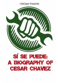 Sí Se Puede