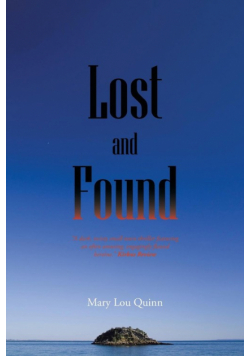 Lost and Found